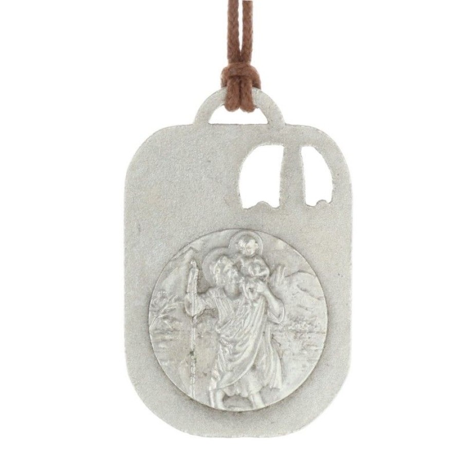 Palais du Rosaire Chapelet Dizainier | Chapelet Dizainier De L'Apparition De Lourdes En Palissandre