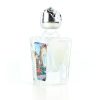 Palais du Rosaire Flacon Eau De Lourdes | Flacon En Verre Rempli D'Eau De Lourdes 40Ml