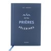 Palais du Rosaire Livre De Priere | Livre Petites Prieres Pelerines