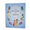 Palais du Rosaire Livre Pour Enfant | Livre Pour Enfants - Une Histoire, Une Priere Et Au Lit