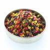 Palais du Rosaire Encens En Grains | Encens Religieux En Grains De Bethleem, 50G