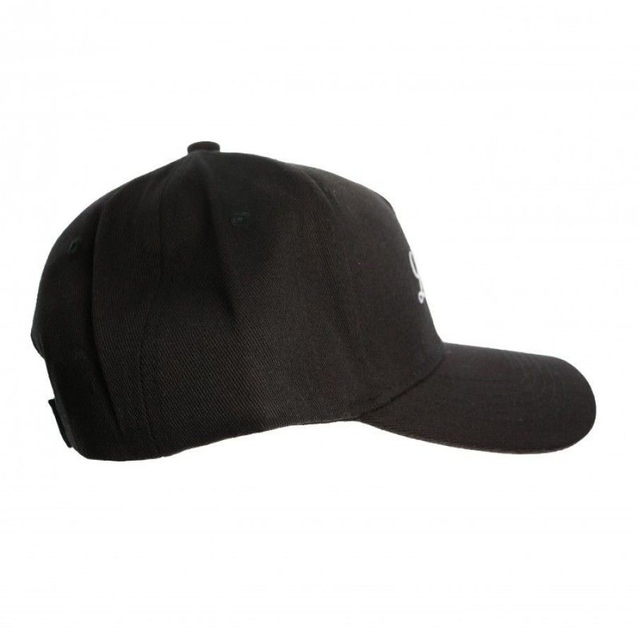 Palais du Rosaire Accessoire | Casquette De Lourdes
