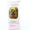 Palais du Rosaire Huile Religieuse | Huile Essentielle Religieuse Marie Qui Defait Les Noeuds Parfu 10Ml