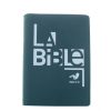 Palais du Rosaire Bible Catholique | Bible Miniature Parole De Vie 14 Cm
