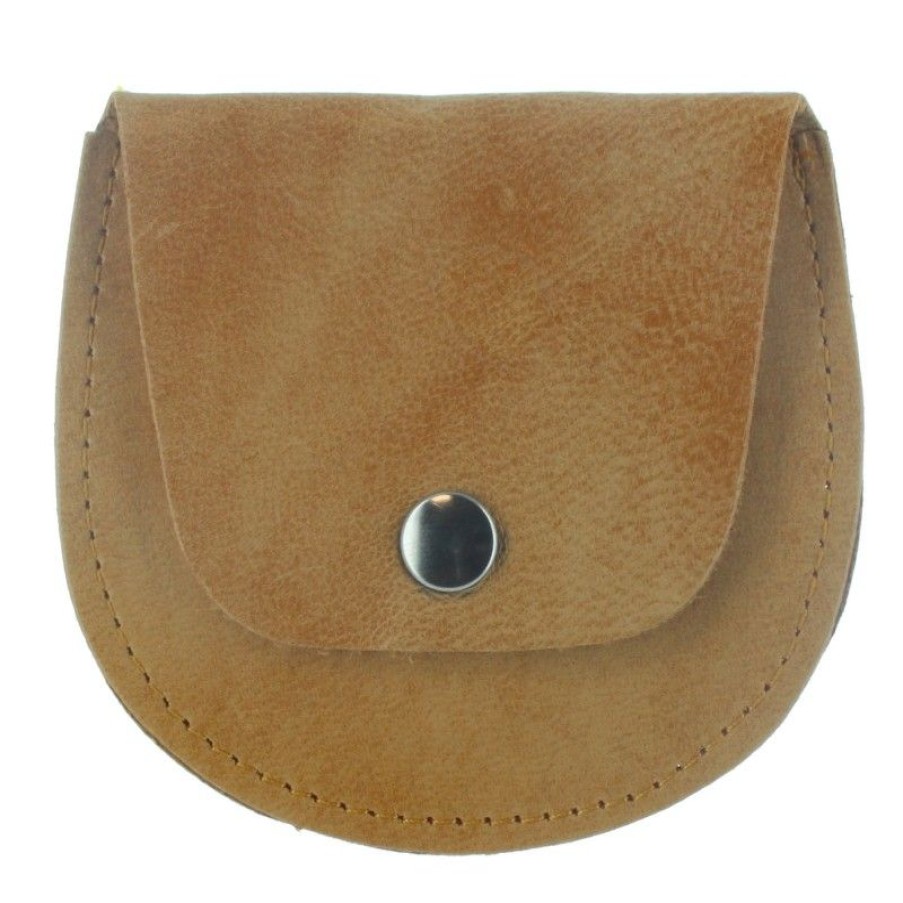 Palais du Rosaire Etui A Chapelet | Etui A Chapelet De Lourdes En Cuir Veritable