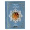 Palais du Rosaire Livre De Priere | Livre De Priere \\"Prier Avec Marie\\" Textes Du Pape Francois