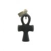 Palais du Rosaire Medaille Et Croix Metal | Croix Egyptienne 20Mm