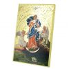 Palais du Rosaire Cadre Religieux | Cadre Effet Mosaique Marie Qui Defait Les Noeuds
