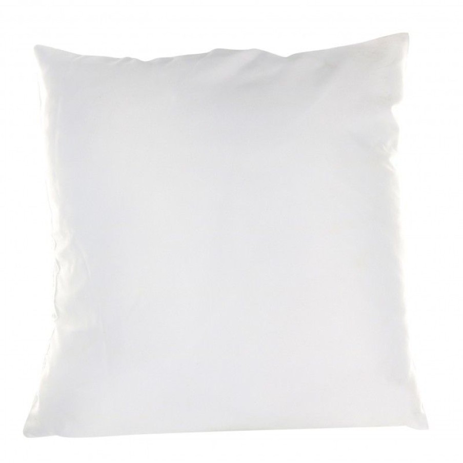 Palais du Rosaire Linge De Maison | Coussin Decore De L'Apparition De Lourdes