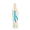 Palais du Rosaire Statue De Notre Dame De Lourdes | Statue De Notre Dame De Lourdes De 20Cm