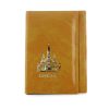 Palais du Rosaire Porte&Feuille | Portefeuille De Lourdes Classique
