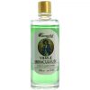 Palais du Rosaire Lotion Parfumee | Lotion Parfumee De La Vierge Miraculeuse