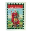 Palais du Rosaire Livret De Neuvaine | Livret De Neuvaine A Saint Expedit