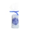 Palais du Rosaire Pastille Menthe A L'Eau De Lourdes | Pastilles Menthe A L'Eau De Lourdes Sachet De 500G