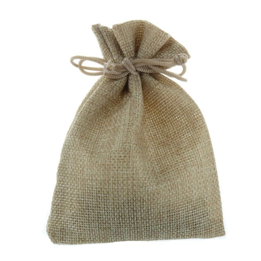Palais du Rosaire Chapelet Bois | Chapelet De Sainte Bernadette En Bois Avec 6 Dizaines