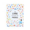 Palais du Rosaire Livre De Priere | Le Livre De Toutes Les Prieres