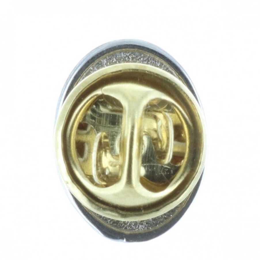 Palais du Rosaire Magnet | Lot De 100 Pin'S Apparition De Lourdes