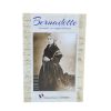 Palais du Rosaire Livre De Priere | Livre De Lourdes \\"Bernadette Raconte Ses Apparitions\\"