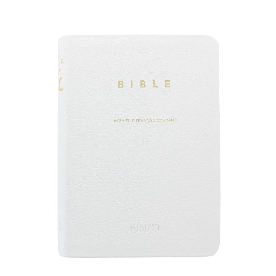 Palais du Rosaire Livre De Priere | Bible Nouvelle De Mariage En Francais Courant
