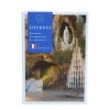 Palais du Rosaire Livre De Priere | Livre De Lourdes \\"Lourdes Bernadette\\"