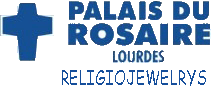Religiojewelrys